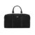 Receive a Complimentary K Duffle Bag When You Buy Any K 100ml & above Fragrances