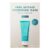 Receive a Intense Hydrating Mask 75ml with All Orders £55