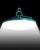 Rechargeable 4800mAh Super Bright LED Camping Lantern with 3 Modes with voucher and checkout discount – Sold by Letour9228 FBA