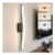 Rechargeable LED Wall Light, 60CM