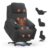 Recliner Armchair Lift Chair for the Elderly
