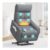 Recliner Armchair Rise and Recliner Chair