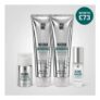 Recode Bonding Full Haircare Set