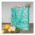 Recycled Shopping Bag – Cheetah