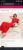 Red Asymmetric Naz Maxi Dress