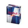 Red Bull 250ml x 2 via One Stop – Fees/Delivery Apply