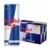Red Bull Energy Drink 250ml 8 Pack