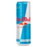 Red Bull Energy Drink Cans 473ml – 2 for £3.50 100 Shell Bonus Points for Shell GO Rewards Customers