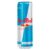 Red Bull Energy Drink Cans 473ml – 2 for £3.50 100 Shell Bonus Points for Shell GO Rewards Customers