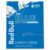 Red Bull Energy Drink Sugar Free Blue Edition Juneberry x 4