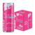 Red Bull Peach Edition Sugarfree White Peach Energy Drink 250ml 4 Pack