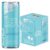 Red Bull SF Winter 2024 Edition 250ml 4pk