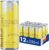 Red Bull Summer Edition Citrus Zest Energy Drink 250ml 12 Pack