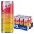 Red Bull Winter 2025 Edition 250ml 12pk