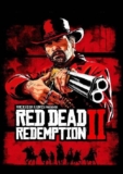 Red Dead Redemption 2 (PC) – Rockstar Games Launcher Key