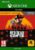 Red Dead Redemption 2: Ultimate Edition – Xbox Series X/S & One