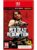 Red Dead Redemption – Nintendo Switch 2 – Free C&C