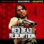 Red Dead Redemption Nintendo Switch