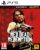 Red Dead Redemption PlayStation 5 Standard Edition PS5