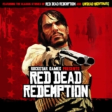 Red Dead Redemption (Xbox Series S / X) – Free if you own Red Dead Redemption – Xbox 360 Backward Compatible version
