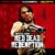 Red Dead Redemption (Xbox Series S / X) – Free if you own Red Dead Redemption – Xbox 360 Backward Compatible version