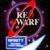Red Dwarf Infinty Welcomes Careful Drivers – AudioBook – Audible