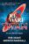 Red Dwarf: Titan (Hardback) Novel by Creator Rob Grant Pre-order now