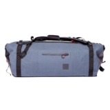 Red Equipment – Waterproof Kit Bag – 90L Expedition