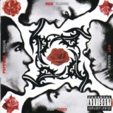 Red Hot Chili Peppers Blood Sugar Sex Magik (2012) 2LP