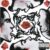 Red Hot Chili Peppers Blood Sugar Sex Magik (2012) 2LP