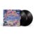 Red Hot Chili Peppers Return of the Dream Canteen Double Vinyl Album