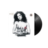Red Hot Chilli Peppers – Mothers Milk Vinyl – Checkout Price