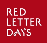 Red Letter Days £20 Bonus with £100 Spend