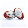 Red Roses X RWC 2025 Champions Ball