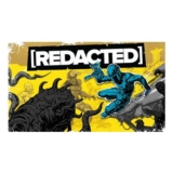 Redacted