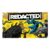 Redacted