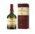 Redbreast 12 Year Old Single Pot Still Irish Whiskey with Gift Box, 70cl, 40% ABV