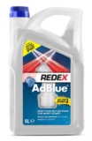 Redex Adblue 5L £3.20 / 10L £5.60 – In Store Dartmouth Park