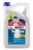 Redex Adblue 5L £3.20 / 10L £5.60 – In Store Dartmouth Park