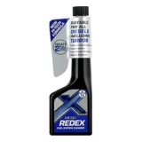 Redex Diesel Fuel System Cleaner 250ml