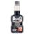 Redex Diesel Fuel System Cleaner 250ml, / Redex Petrol Fuel System Cleaner 250ml – Discount at checkout