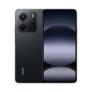 Redmi Note 14 4g 8gb/256gb Midnight Black – w/code (Logged Accounts)