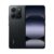 Redmi Note 14 4g 8gb/256gb Midnight Black – w/code (Logged Accounts)
