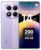 Redmi Note 14 Pro 5G NFC Smartphone Size 7300 200MP Camera 1.5K 120Hz AMOLED Display Screen – w/code – Sold by UK XIAOMI Store