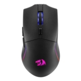 Redragon M730 PRO Wireless Lightweight RGB