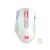 Redragon M810 Pro Wireless Gaming Mouse