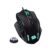 Redragon M908 RGB MMO Mouse with 18 buttons & adjustable weights ( Pixart PAW3327 / 12400DPI / 1000Hz ) REDRAGON Online Store(UK Stock)