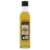 Reduced Olive Oils – eg. Waitrose Rich Truffle Flavoured Olive Oil (250ml) – In Store White City