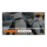 Reduced Tickets to Whipsnade Zoo if Your on Selected Benefits