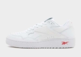 Reebok ATR Chill (Multiple Colours)